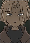 Alaric