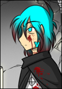 Evil Trace