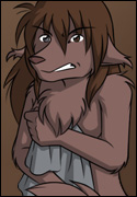 Natani