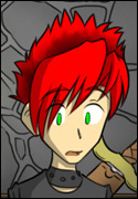 RedHairedGuy