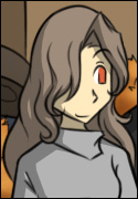 Saria
